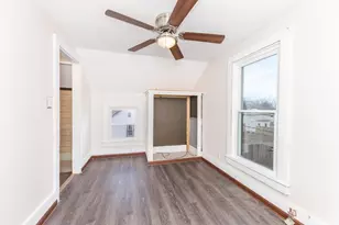 121 E James St, Forrest, IL 61741 - Photo 19