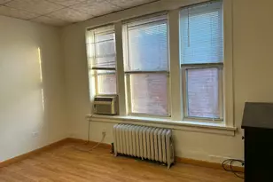 5114 S Woodlawn Ave, Chicago, IL 60615 - Photo 5