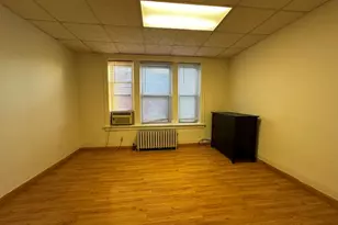 5114 S Woodlawn Ave, Chicago, IL 60615 - Photo 3