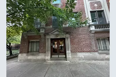 5114 S Woodlawn Avenue #3L, Chicago, IL 60615 - Photo 1