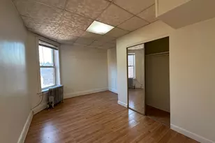 5114 S Woodlawn Ave, Chicago, IL 60615 - Photo 11