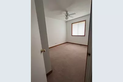 3327 Acorn Court, Aurora, IL 60504 - Photo 7