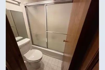 9377 Landings Lane #M507, Des Plaines, IL 60016 - Photo 15