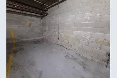 9377 Landings Lane #M507, Des Plaines, IL 60016 - Photo 21