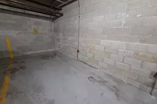 9377 Landings Ln, Des Plaines, IL 60016 - Photo 21