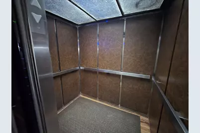 9377 Landings Lane #M507, Des Plaines, IL 60016 - Photo 19