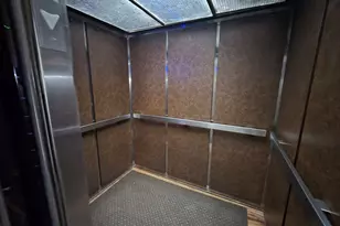 9377 Landings Ln, Des Plaines, IL 60016 - Photo 19