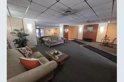 9377 Landings Lane #M507, Des Plaines, IL 60016 - Photo 3