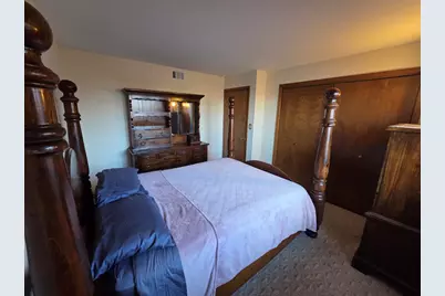 9377 Landings Lane #M507, Des Plaines, IL 60016 - Photo 11