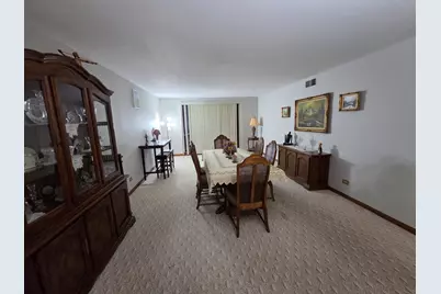 9377 Landings Lane #M507, Des Plaines, IL 60016 - Photo 17