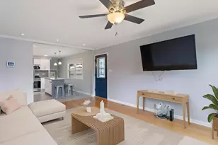 240 N Park Dr, Glenwood, IL 60425 - Photo 3