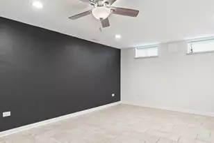 240 N Park Dr, Glenwood, IL 60425 - Photo 13