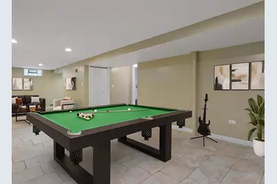 240 N Park Drive, Glenwood, IL 60425 - Photo 11