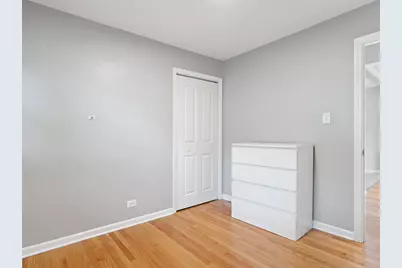 240 N Park Drive, Glenwood, IL 60425 - Photo 5