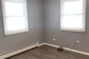 7300 S 78th Ave, Bridgeview, IL 60455 - Photo 5