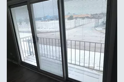 7300 S 78th Avenue #5, Bridgeview, IL 60455 - Photo 11