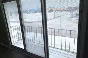 7300 S 78th Ave, Bridgeview, IL 60455 - Photo 11