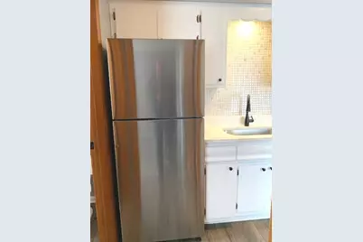 7300 S 78th Avenue #5, Bridgeview, IL 60455 - Photo 7