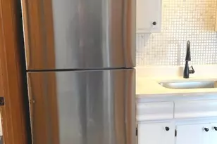 7300 S 78th Ave, Bridgeview, IL 60455 - Photo 7