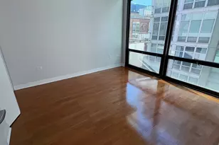 650 W Wayman St, Chicago, IL 60661 - Photo 5