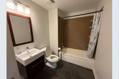 650 W Wayman Street #406C, Chicago, IL 60661 - Photo 7