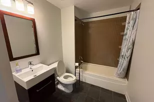 650 W Wayman St, Chicago, IL 60661 - Photo 7