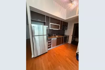 650 W Wayman Street #406C, Chicago, IL 60661 - Photo 3