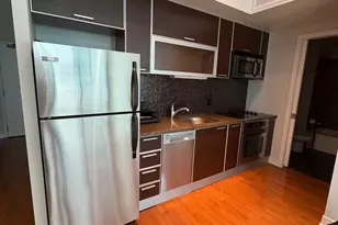 650 W Wayman St, Chicago, IL 60661 - Photo 3