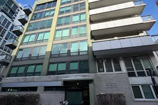 650 W Wayman St, Chicago, IL 60661 - Photo 1