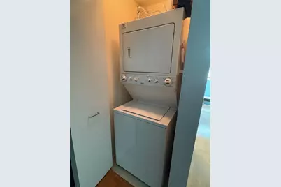 650 W Wayman Street #406C, Chicago, IL 60661 - Photo 9