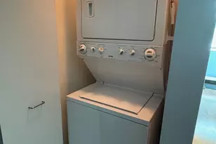 650 W Wayman St, Chicago, IL 60661 - Photo 9