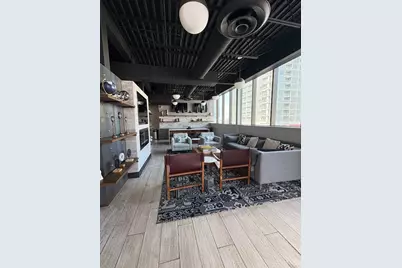 650 W Wayman Street #406C, Chicago, IL 60661 - Photo 11