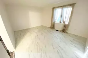 10840 Kilpatrick Ave, Oak Lawn, IL 60453 - Photo 5