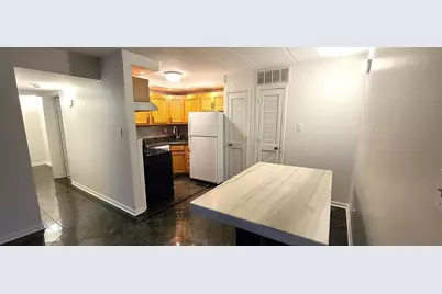 10840 Kilpatrick Avenue #1NW, Oak Lawn, IL 60453 - Photo 3