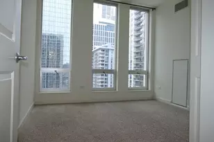 1400 S Michigan Ave, Chicago, IL 60605 - Photo 17