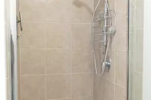 1400 S Michigan Ave, Chicago, IL 60605 - Photo 15