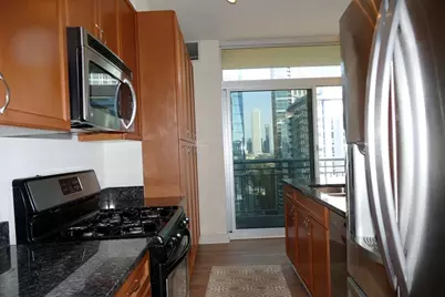 1400 S Michigan Avenue #1603, Chicago, IL 60605 - Photo 9