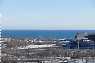 1400 S Michigan Ave, Chicago, IL 60605 - Photo 3