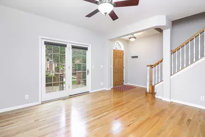 310 Big Rail Drive, Naperville, IL 60540 - Photo 5