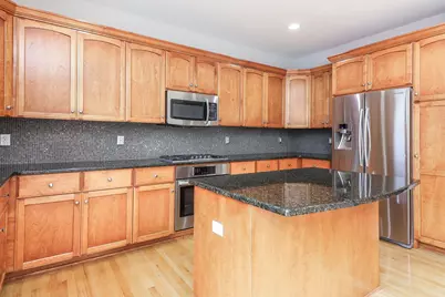 310 Big Rail Drive, Naperville, IL 60540 - Photo 17