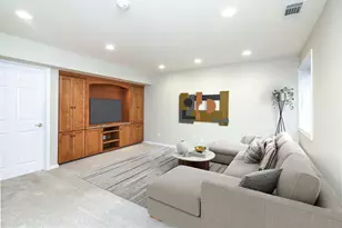 310 Big Rail Dr, Naperville, IL 60540 - Photo 29