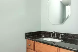 310 Big Rail Dr, Naperville, IL 60540 - Photo 7