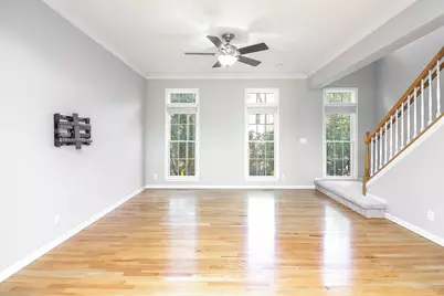 310 Big Rail Drive, Naperville, IL 60540 - Photo 9