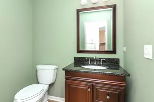 310 Big Rail Dr, Naperville, IL 60540 - Photo 19