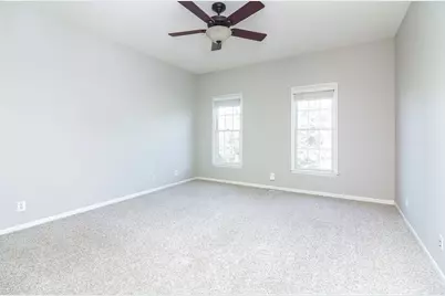 310 Big Rail Drive, Naperville, IL 60540 - Photo 21