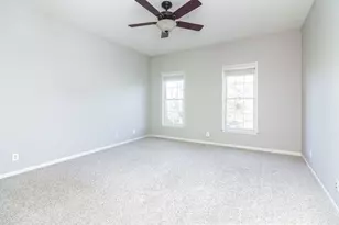 310 Big Rail Dr, Naperville, IL 60540 - Photo 21