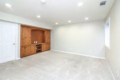 310 Big Rail Drive, Naperville, IL 60540 - Photo 27