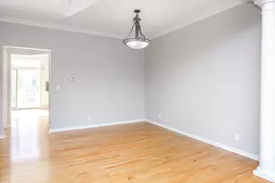 310 Big Rail Dr, Naperville, IL 60540 - Photo 13