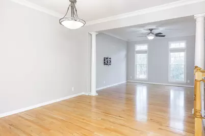 310 Big Rail Drive, Naperville, IL 60540 - Photo 11