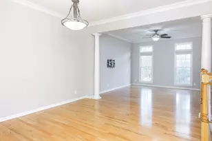 310 Big Rail Dr, Naperville, IL 60540 - Photo 11